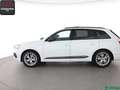 Audi Q7 Q7 50 TDI qu S LINE 7 SITZE NACHTSICHT,STANDHEIZ Weiß - thumbnail 2