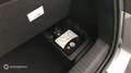 Mitsubishi ASX 1.6 MPI PHEV 159ch Instyle - thumbnail 19