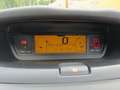 Citroen Grand C4 Picasso 1.8 16V Style - thumbnail 11
