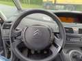 Citroen Grand C4 Picasso 1.8 16V Style - thumbnail 12