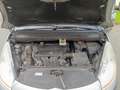 Citroen Grand C4 Picasso 1.8 16V Style - thumbnail 10
