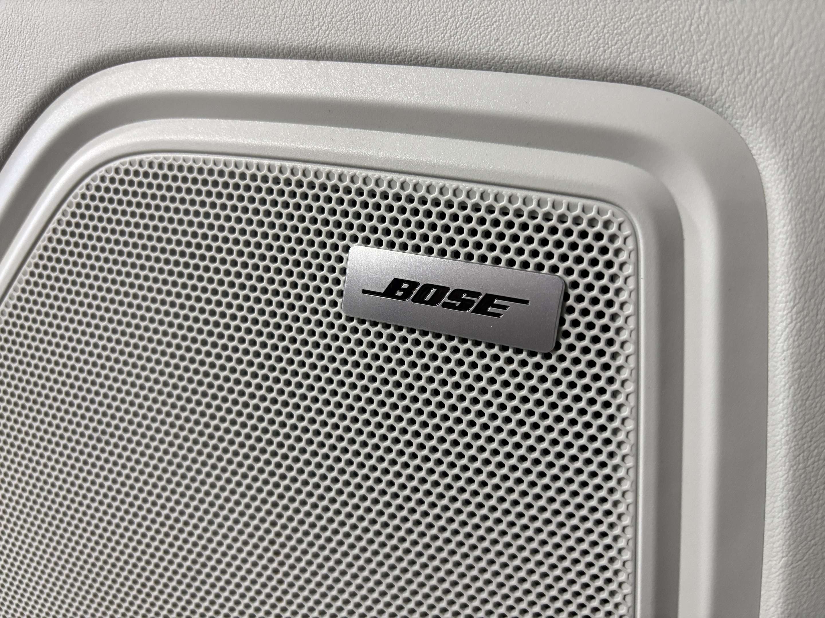 2021 Porsche Macan GTS AWD|NAV|BOSE|CARBON|CREAMLEATHER|360CAM|PANO|+ thumb 21
