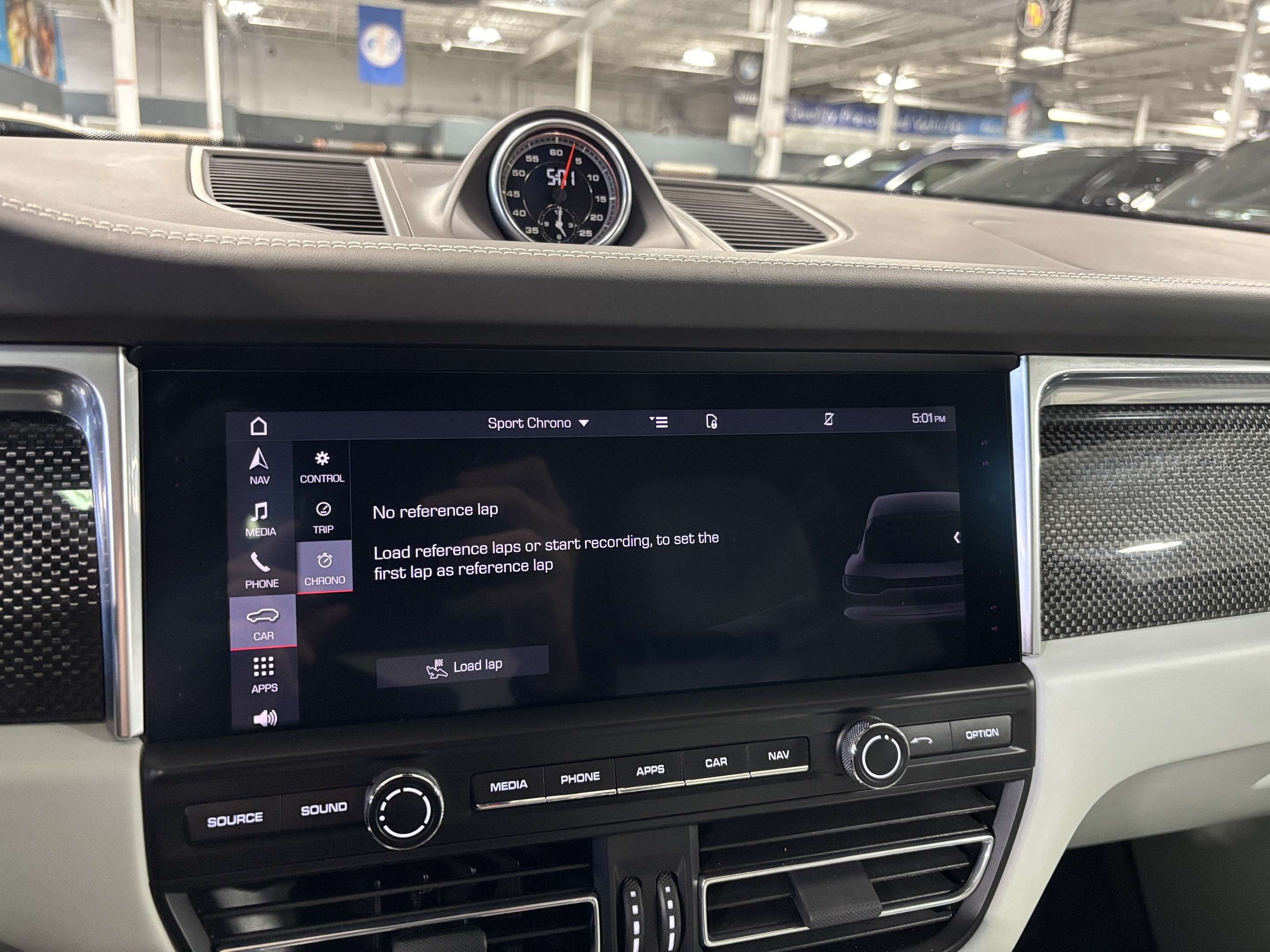 2021 Porsche Macan GTS AWD|NAV|BOSE|CARBON|CREAMLEATHER|360CAM|PANO|+ thumb 28
