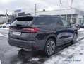 Skoda Kodiaq Sportline TDI 4x4 DSG NAVI/PANO/AHK Schwarz - thumbnail 3