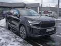 Skoda Kodiaq Sportline TDI 4x4 DSG NAVI/PANO/AHK Schwarz - thumbnail 2