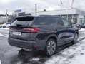 Skoda Kodiaq Sportline 4x4 DSG NAVI/PANO/AHK Schwarz - thumbnail 3