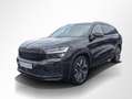 Skoda Kodiaq Sportline 2.0 TDI DSG 4x4 AHK,7SITZE,PANO Schwarz - thumbnail 13