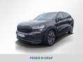 Skoda Kodiaq Sportline TDI 4x4 DSG NAVI/PANO/AHK Noir - thumbnail 1