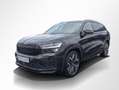Skoda Kodiaq Sportline 4x4 DSG NAVI/PANO/AHK Schwarz - thumbnail 1