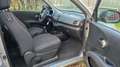 Nissan Micra Visia Klima+TÜV-11-2026+Allwetterreifen Silber - thumbnail 15