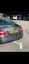 Mercedes-Benz E 200 CDI DPF BlueEFFICIENCY Automatik Avantgarde Zwart - thumbnail 3