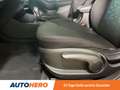 Hyundai i20 1.0 TGDI Style Aut.*CARPLAY*SHZ*LHZ*PDC* Rot - thumbnail 28