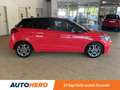 Hyundai i20 1.0 TGDI Style Aut.*CARPLAY*SHZ*LHZ*PDC* Rot - thumbnail 7