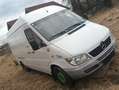 Mercedes-Benz Sprinter 311 CDI 4,375 3,5 t / 3.000 mm Alb - thumbnail 7