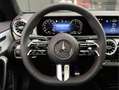 Mercedes-Benz CLA 250 e Star Edition AMG Line Plus | Trekhaak | Panorama Zilver - thumbnail 12