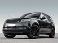 Land Rover Range Rover P550e Autobiography SWB Schwarz - thumbnail 4
