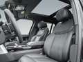 Land Rover Range Rover P550e Autobiography SWB Schwarz - thumbnail 11