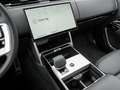 Land Rover Range Rover P550e Autobiography SWB Schwarz - thumbnail 17