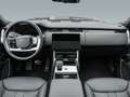 Land Rover Range Rover P550e Autobiography SWB Schwarz - thumbnail 18