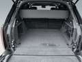 Land Rover Range Rover P550e Autobiography SWB Schwarz - thumbnail 21
