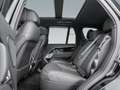 Land Rover Range Rover P550e Autobiography SWB Schwarz - thumbnail 19