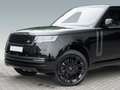 Land Rover Range Rover P550e Autobiography SWB Schwarz - thumbnail 2