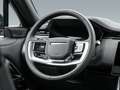 Land Rover Range Rover P550e Autobiography SWB Schwarz - thumbnail 13