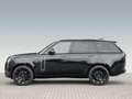Land Rover Range Rover P550e Autobiography SWB Schwarz - thumbnail 1