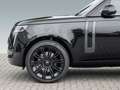 Land Rover Range Rover P550e Autobiography SWB Schwarz - thumbnail 9