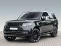 Land Rover Range Rover P550e Autobiography SWB Schwarz - thumbnail 3