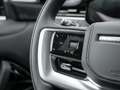 Land Rover Range Rover P550e Autobiography SWB Schwarz - thumbnail 15