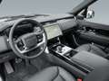 Land Rover Range Rover P550e Autobiography SWB Schwarz - thumbnail 20