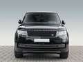 Land Rover Range Rover P550e Autobiography SWB Schwarz - thumbnail 5