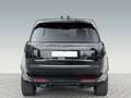 Land Rover Range Rover P550e Autobiography SWB Schwarz - thumbnail 8