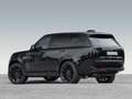 Land Rover Range Rover P550e Autobiography SWB Schwarz - thumbnail 10