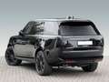 Land Rover Range Rover P550e Autobiography SWB Schwarz - thumbnail 6