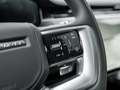 Land Rover Range Rover P550e Autobiography SWB Schwarz - thumbnail 16
