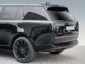 Land Rover Range Rover P550e Autobiography SWB Schwarz - thumbnail 7