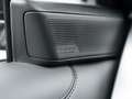 Land Rover Range Rover P550e Autobiography SWB Schwarz - thumbnail 14