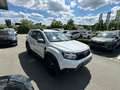 Dacia Duster II 1.3 TCe 4WD Journey+ 360°Kamera, AHK Wit - thumbnail 22
