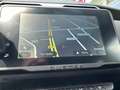 Dacia Duster II 1.3 TCe 4WD Journey+ 360°Kamera, AHK Wit - thumbnail 12
