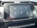 Dacia Duster II 1.3 TCe 4WD Journey+ 360°Kamera, AHK Bílá - thumbnail 11