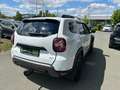 Dacia Duster II 1.3 TCe 4WD Journey+ 360°Kamera, AHK Bílá - thumbnail 8