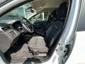 Dacia Duster II 1.3 TCe 4WD Journey+ 360°Kamera, AHK Wit - thumbnail 16