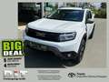 Dacia Duster II 1.3 TCe 4WD Journey+ 360°Kamera, AHK Wit - thumbnail 1
