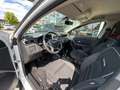 Dacia Duster II 1.3 TCe 4WD Journey+ 360°Kamera, AHK Wit - thumbnail 17