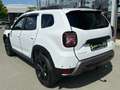 Dacia Duster II 1.3 TCe 4WD Journey+ 360°Kamera, AHK Bílá - thumbnail 5