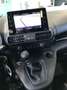 Citroen Berlingo XL 1.5 BlueHDi 130 cv Club avec caméra-clim-GPS Blanc - thumbnail 8
