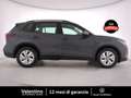 Volkswagen Tiguan 2.0 TDI DSG 150 CV EVO SCR Life Grijs - thumbnail 2