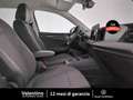 Volkswagen Tiguan 2.0 TDI DSG 150 CV EVO SCR Life Grijs - thumbnail 13